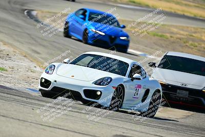 media/May-24-2025-Turn8 Trackdays (Sat) [[034586b55d]]/6 Beginner/Session 1 (On Ramp)/